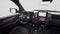 2027 RAM Ram 1500 RAM 1500 TRX SRT CREW CAB 4X4 5'7' BOX