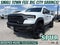 2027 RAM Ram 1500 RAM 1500 RHO CREW CAB 4X4 5'7' BOX