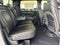 2027 RAM Ram 1500 RAM 1500 RHO CREW CAB 4X4 5'7' BOX