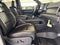 2027 RAM Ram 1500 RAM 1500 RHO CREW CAB 4X4 5'7' BOX