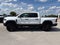 2027 RAM Ram 1500 RAM 1500 RHO CREW CAB 4X4 5'7' BOX