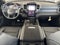 2027 RAM Ram 1500 RAM 1500 RHO CREW CAB 4X4 5'7' BOX