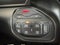 2027 RAM Ram 1500 RAM 1500 RHO CREW CAB 4X4 5'7' BOX