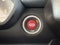 2027 RAM Ram 1500 RAM 1500 RHO CREW CAB 4X4 5'7' BOX