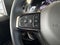 2027 RAM Ram 1500 RAM 1500 RHO CREW CAB 4X4 5'7' BOX