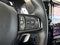 2027 RAM Ram 1500 RAM 1500 RHO CREW CAB 4X4 5'7' BOX
