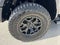 2027 RAM Ram 1500 RAM 1500 RHO CREW CAB 4X4 5'7' BOX