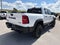 2027 RAM Ram 1500 RAM 1500 RHO CREW CAB 4X4 5'7' BOX