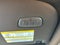 2025 Ford F-250 King Ranch
