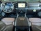 2025 Ford F-250 King Ranch