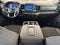 2024 Chevrolet Silverado 3500HD 4WD Crew Cab Long Bed LT