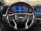 2024 Chevrolet Silverado 3500HD 4WD Crew Cab Long Bed LT