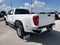 2024 Chevrolet Silverado 3500HD 4WD Crew Cab Long Bed LT