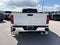 2024 Chevrolet Silverado 3500HD 4WD Crew Cab Long Bed LT