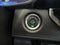 2025 Chevrolet Colorado 2WD WT