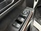 2021 Chevrolet Silverado 1500 4WD Crew Cab Short Bed LT Trail Boss