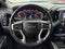 2021 Chevrolet Silverado 1500 4WD Crew Cab Short Bed LT Trail Boss