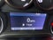 2021 Chevrolet Silverado 1500 4WD Crew Cab Short Bed LT Trail Boss
