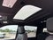 2026 GMC Sierra 2500HD Crew Cab, Standard Bed, AT4, 4WD