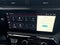 2026 GMC Sierra 2500HD Crew Cab, Standard Bed, AT4, 4WD