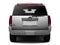 2013 Cadillac Escalade Premium