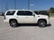 2013 Cadillac Escalade Premium