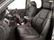 2013 Cadillac Escalade Premium