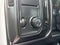 2022 Chevrolet Silverado 4500HD 1WT