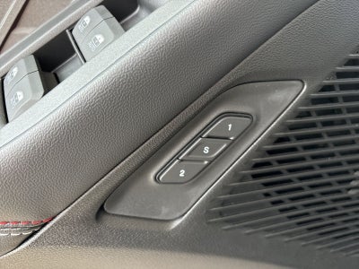 2026 Dodge Charger CHARGER SCAT PACK PLUS 4-DOOR AWD