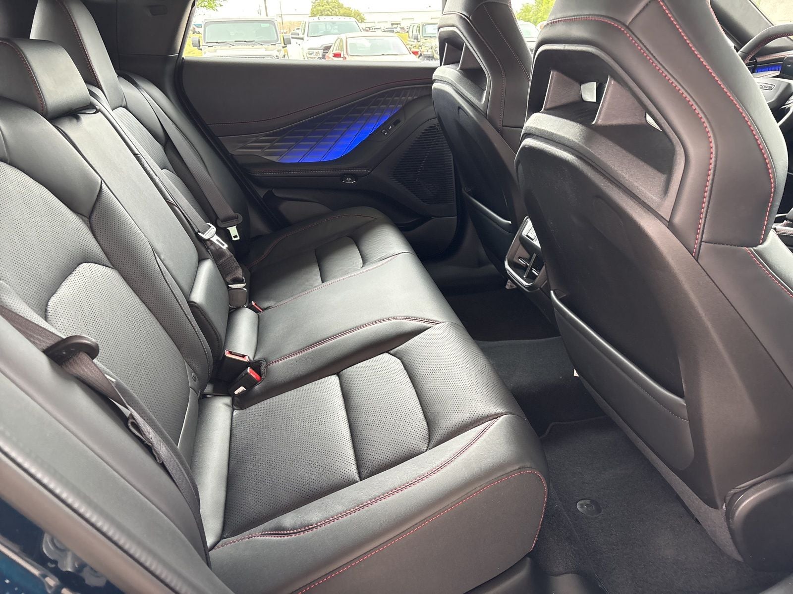 2026 Dodge Charger CHARGER SCAT PACK PLUS 4-DOOR AWD