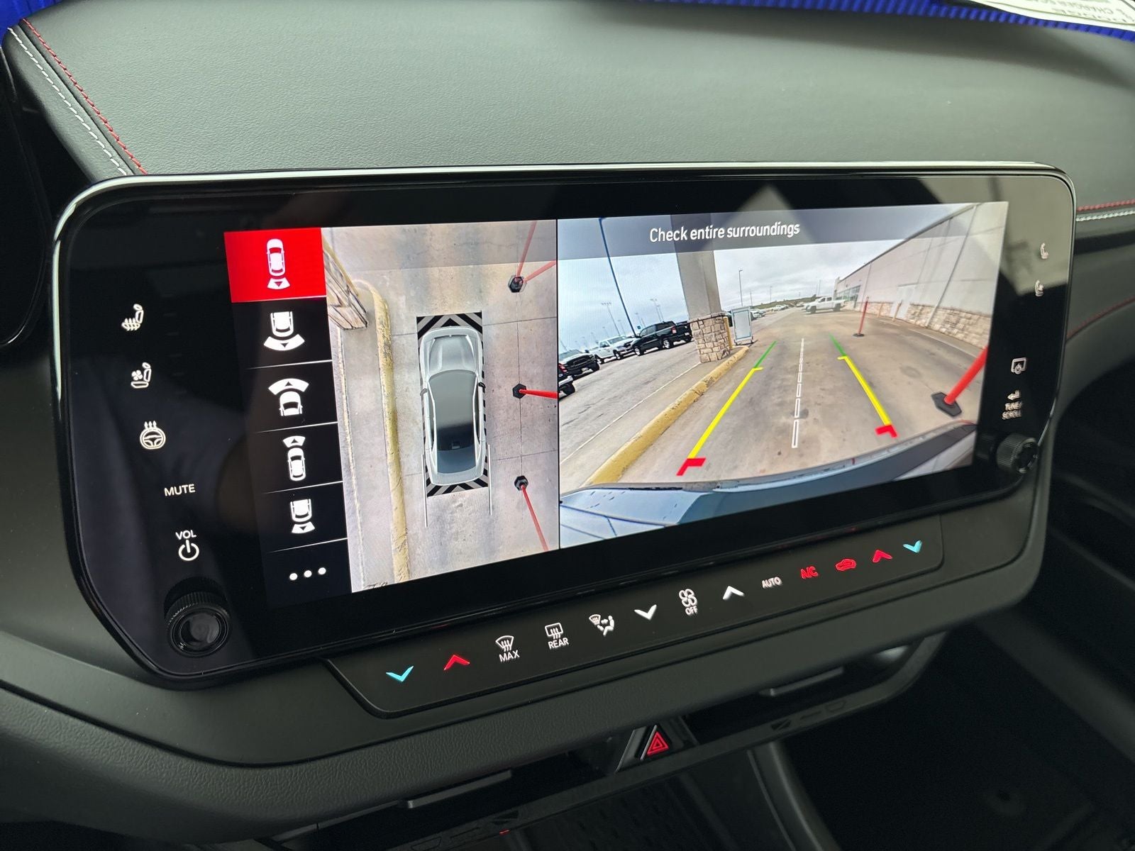 2026 Dodge Charger CHARGER SCAT PACK PLUS 4-DOOR AWD