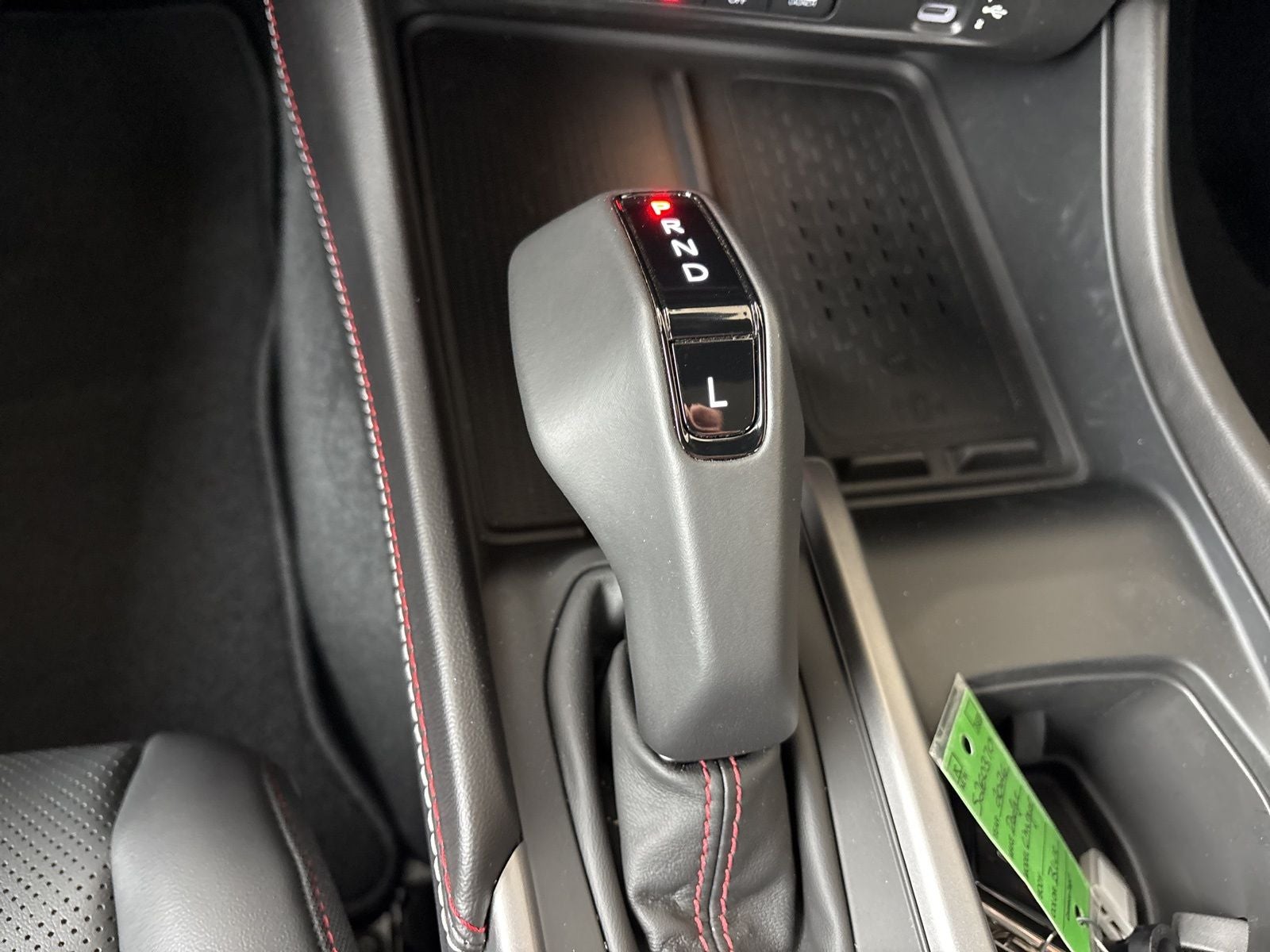 2026 Dodge Charger CHARGER SCAT PACK PLUS 4-DOOR AWD