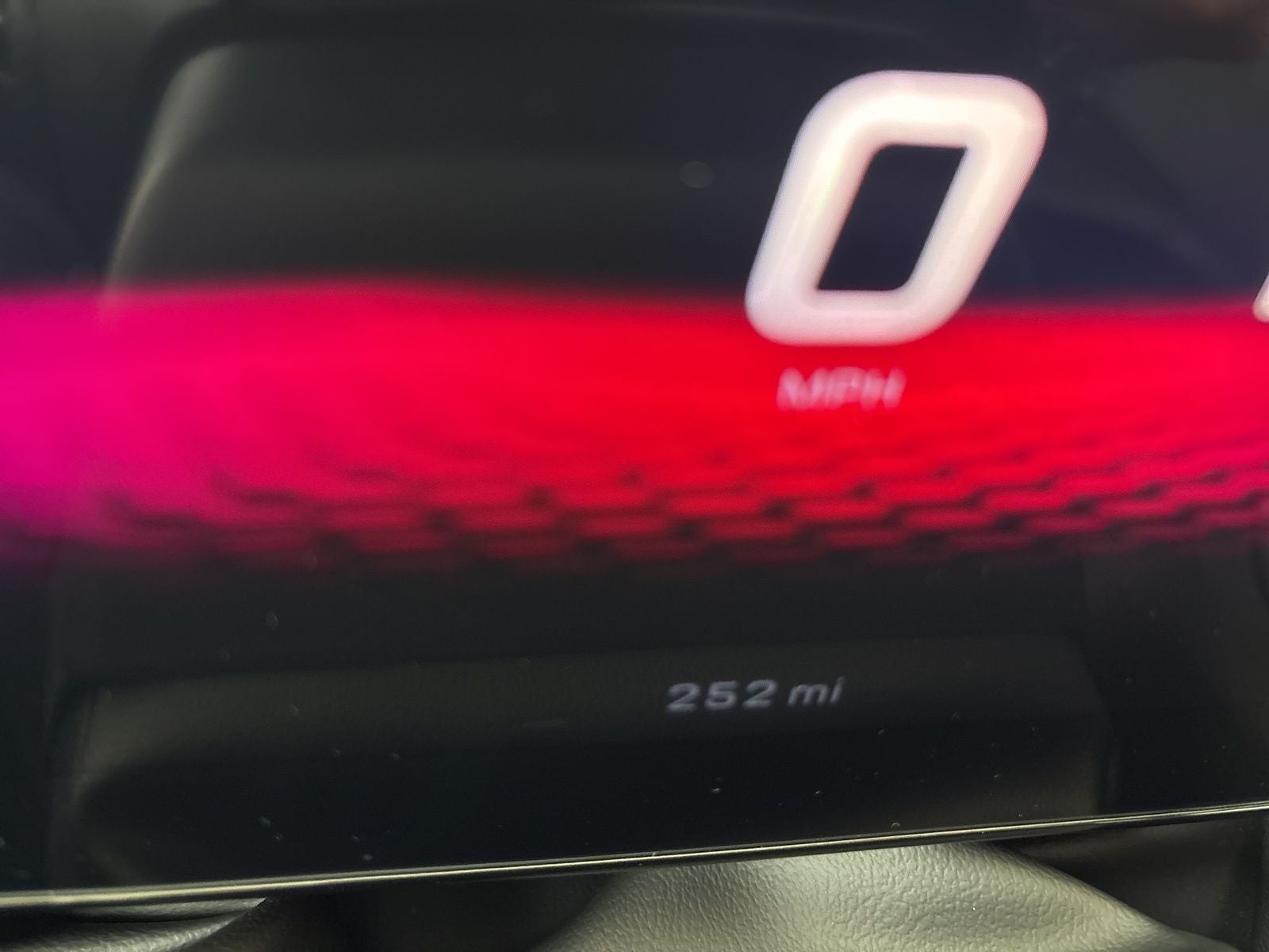 2026 Dodge Charger CHARGER SCAT PACK PLUS 4-DOOR AWD