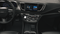 2027 Chrysler Pacifica PACIFICA LIMITED