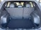 2026 Jeep Compass COMPASS LATITUDE 4X4