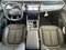 2026 Jeep Cherokee CHEROKEE 85TH ANNIVERSARY EDITION 4X4
