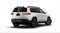 2026 Jeep Cherokee CHEROKEE 85TH ANNIVERSARY EDITION 4X4