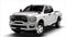2027 RAM Ram 3500 RAM 3500 TRADESMAN CREW CAB 4X4 6'4' BOX