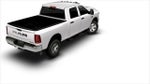 2027 RAM Ram 3500 RAM 3500 TRADESMAN CREW CAB 4X4 6'4' BOX