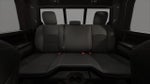 2027 RAM Ram 3500 RAM 3500 TRADESMAN CREW CAB 4X4 6'4' BOX