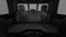 2027 RAM Ram 3500 RAM 3500 TRADESMAN CREW CAB 4X4 6'4' BOX