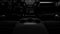 2027 RAM Ram 3500 RAM 3500 TRADESMAN CREW CAB 4X4 6'4' BOX