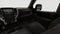 2027 RAM Ram 3500 RAM 3500 TRADESMAN CREW CAB 4X4 6'4' BOX