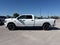 2026 RAM Ram 3500 RAM 3500 LONE STAR CREW CAB 4X4 8' BOX