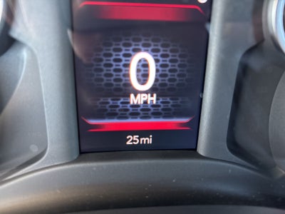 2026 RAM Ram 3500 RAM 3500 LONE STAR CREW CAB 4X4 8' BOX