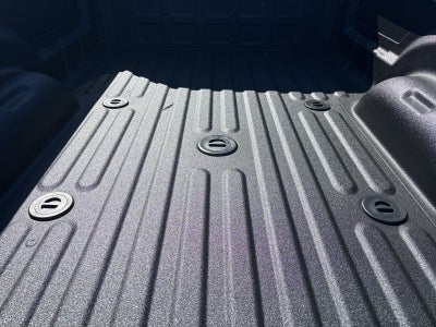 2026 RAM Ram 3500 RAM 3500 LONE STAR CREW CAB 4X4 8' BOX