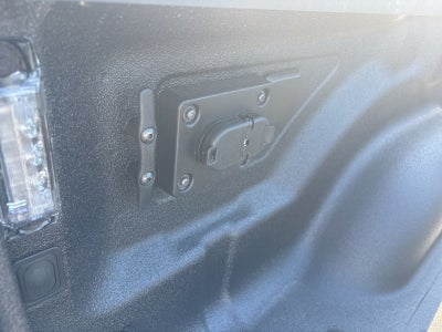 2026 RAM Ram 3500 RAM 3500 LONE STAR CREW CAB 4X4 8' BOX