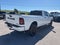 2026 RAM Ram 3500 RAM 3500 LONE STAR CREW CAB 4X4 8' BOX