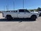2026 RAM Ram 3500 RAM 3500 LONE STAR CREW CAB 4X4 8' BOX