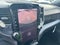 2027 RAM Ram 2500 Warlock